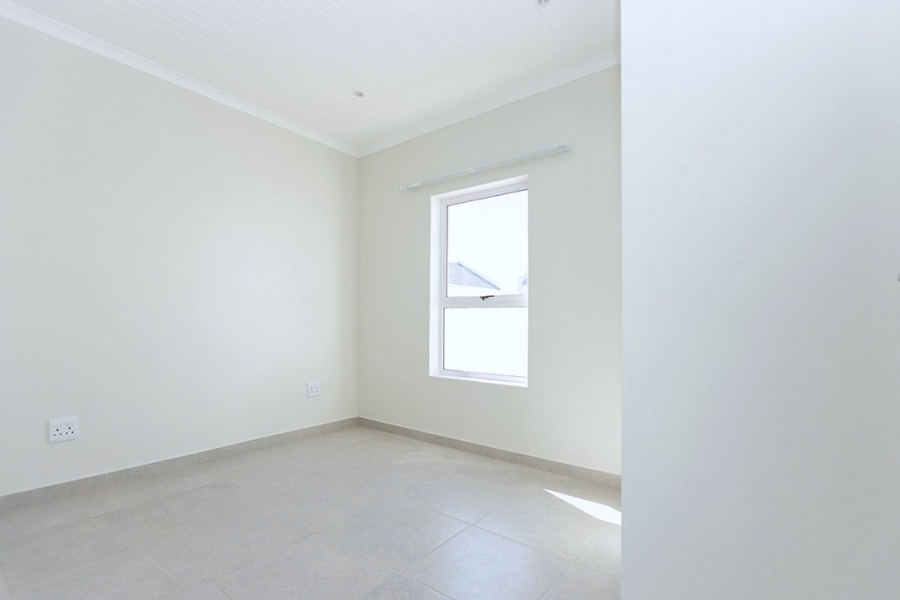 3 Bedroom Property for Sale in Atlantic Sands Private Estate Western Cape